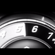 Illustration for article titled Check Out The 2014 Corvette’s Digital Instruments